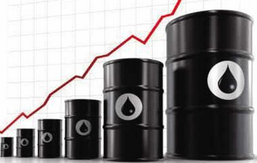 中俄原油交易量达481万吨 再次刷新记录