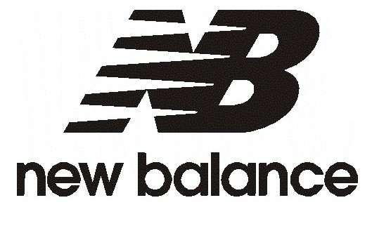 美国“New Balance”商标纠纷案 近亿赔偿缩至500万