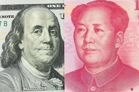 中国今年对美投资将达到300亿美元
